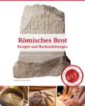 Themenmodul: Römisches Brot