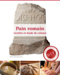 Module thématique : pain romain