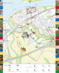 My PAR SALVE Tourismusplan 2023 barriere dt
