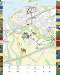 My PAR SALVE Tourismusplan 2023 barriere engl