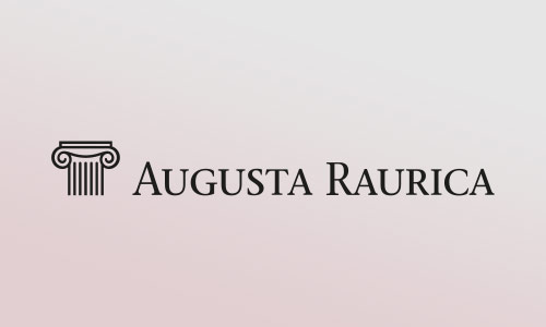 Augusta Raurica News